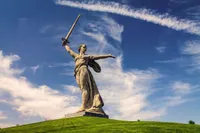 Александр