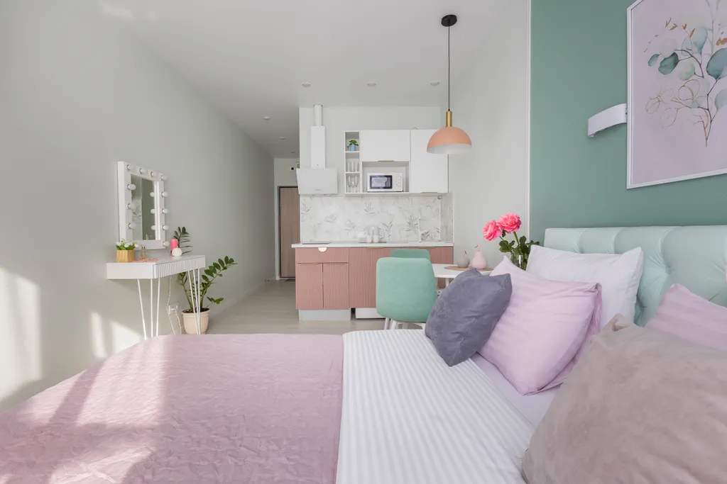 Жемчужина смайла