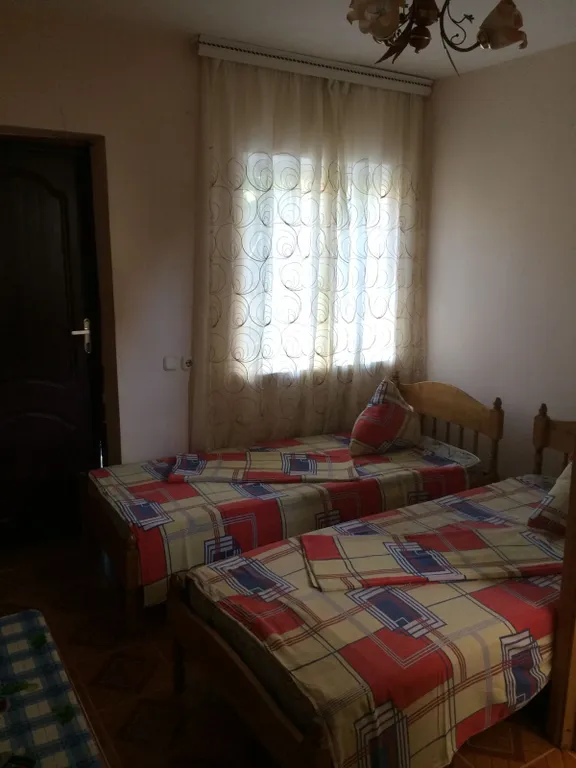 Квартира Комната — аренда посуточно в Сукко