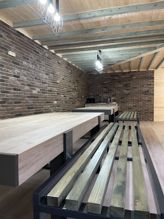 6-комнатный Дом