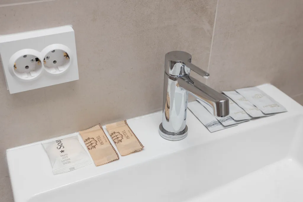 Уютная квартира в самом центре