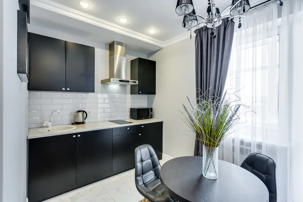 Микеланджело