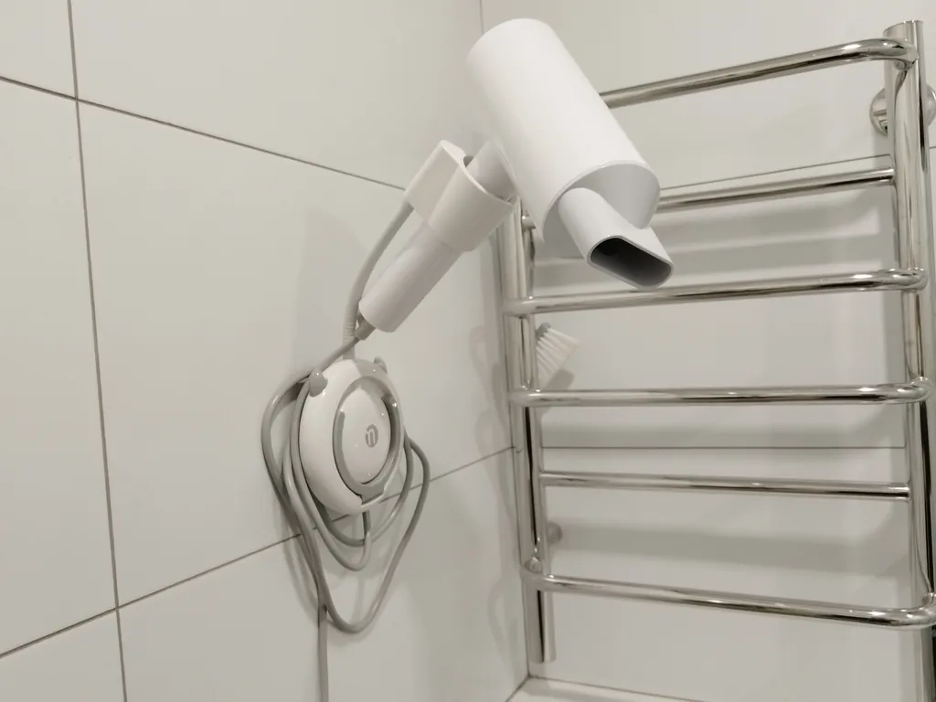 Квартира в центре Калуги