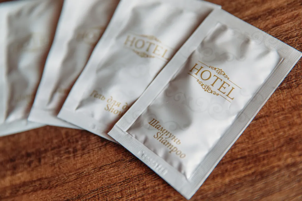 Апартаменты с видом на горы и озеро в 100м от подъёмника