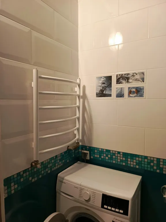 Уютный семейный отдых