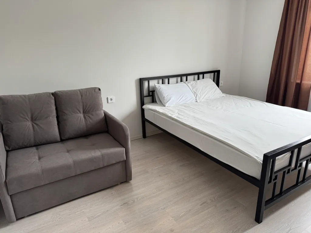 Квартира Комната — аренда посуточно в Казань