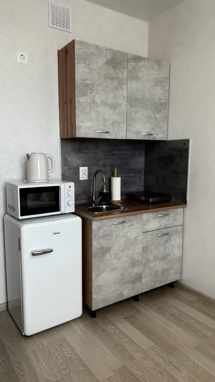 Студия Флай