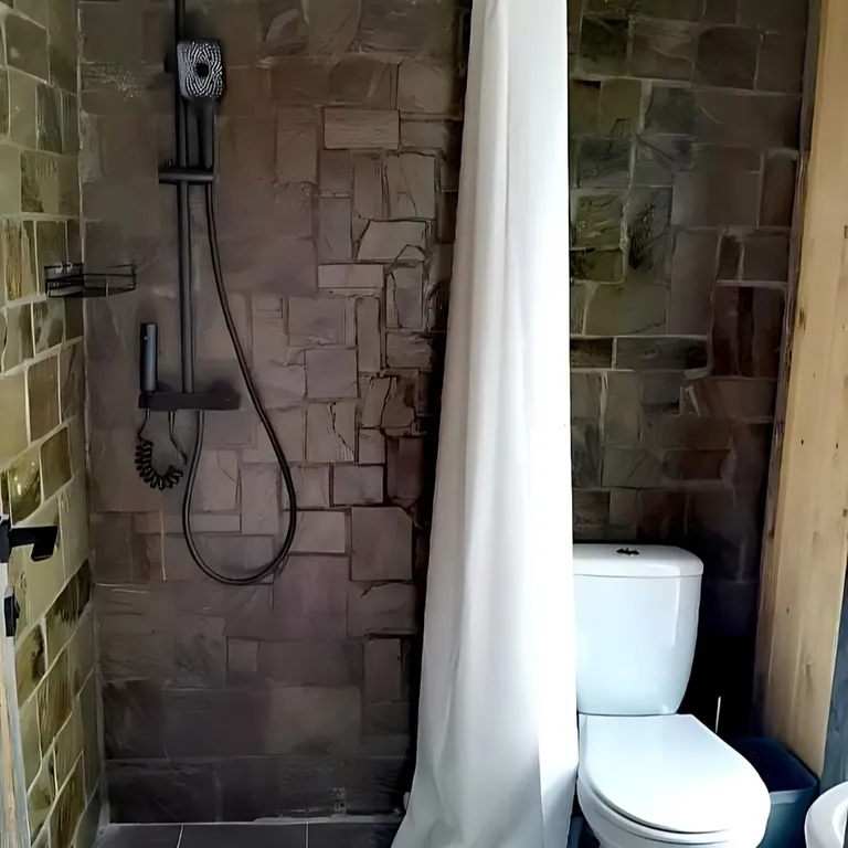 Уютный домик Коловрат 2