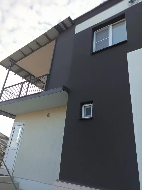 Коттедж 3-комнатный Дом — аренда посуточно в Новороссийск