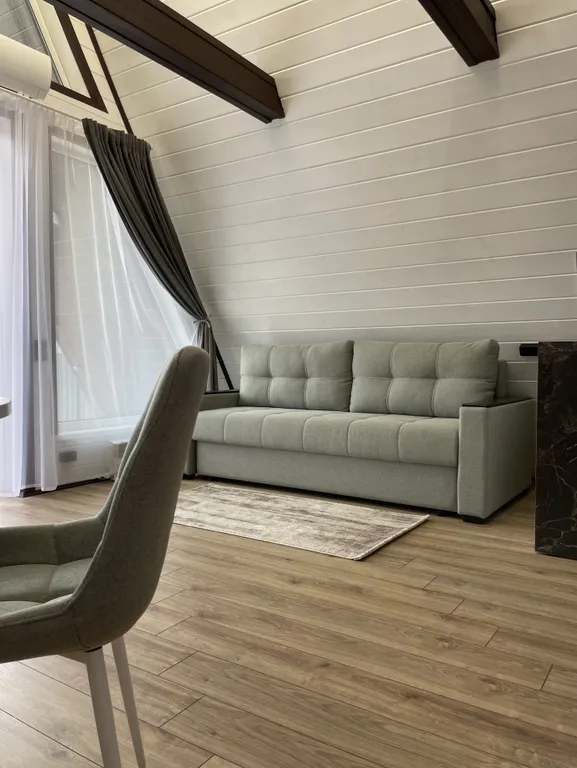 Наш Уржинский Кордон Агротуристический комплекс