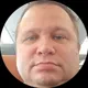Виталий Владимирович
