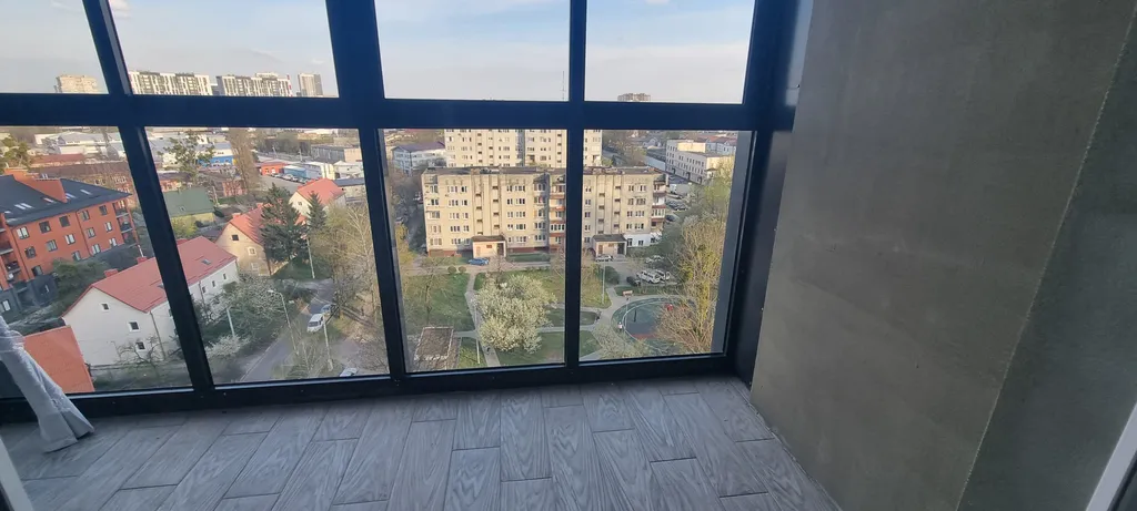 Квартира Уютная квартира в центре города — Калининград