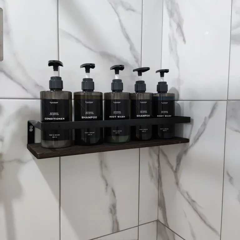 Апартаменты у моря