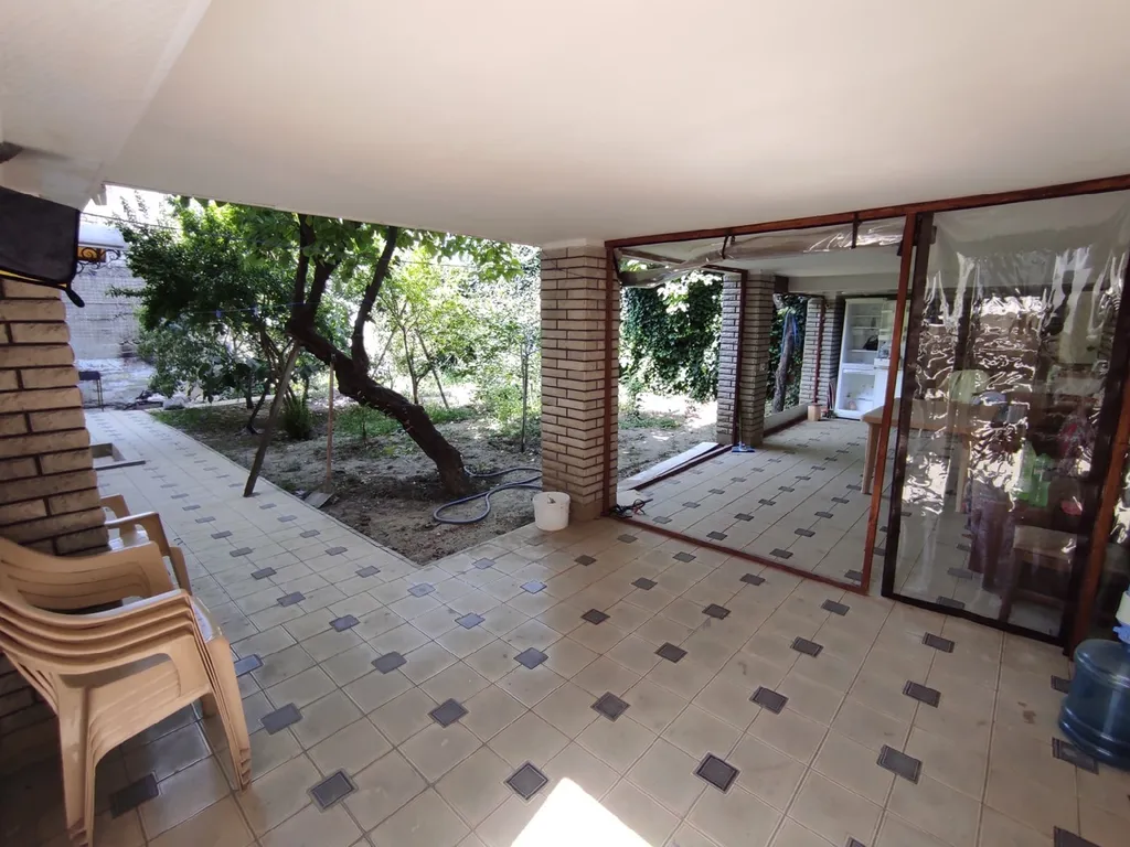 Квартира Тихая Гавань — аренда посуточно в Дербент