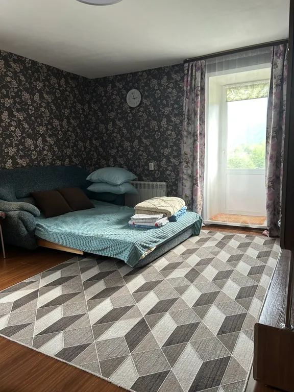 Уютная квартира в центре города. 
Внимательно ознакомьтесь с условиям.