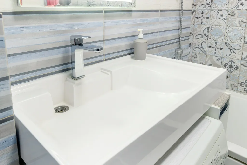 Уютная квартира в центре в ЖК Суворовский