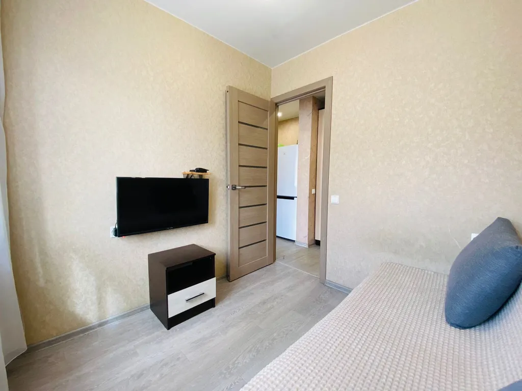 Отличный вариант для размещения в центре города