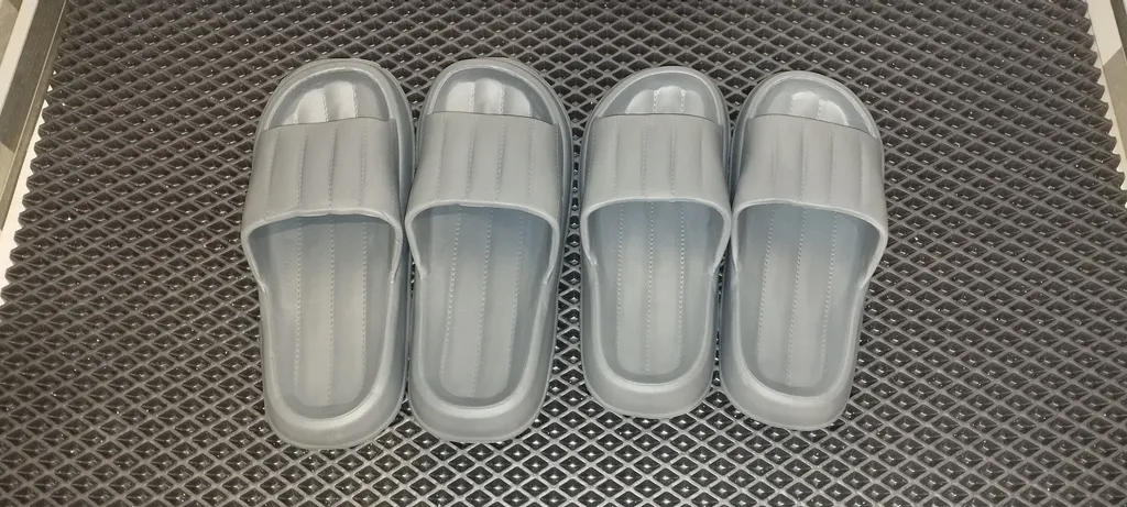 Квартира Квартира КЛД Центр Н — Калининград