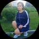Алена