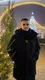 Кирилл
