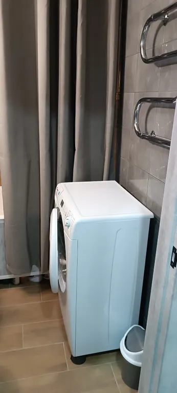 Квартира Уютная квартира на Московском проспекте — Ярославль