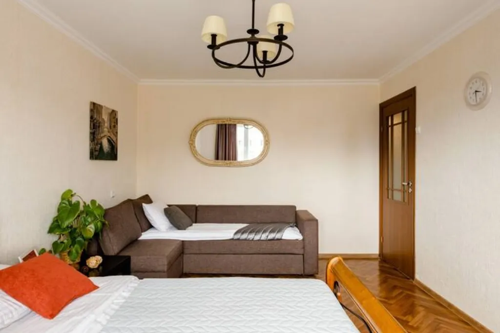 Новый Петергоф