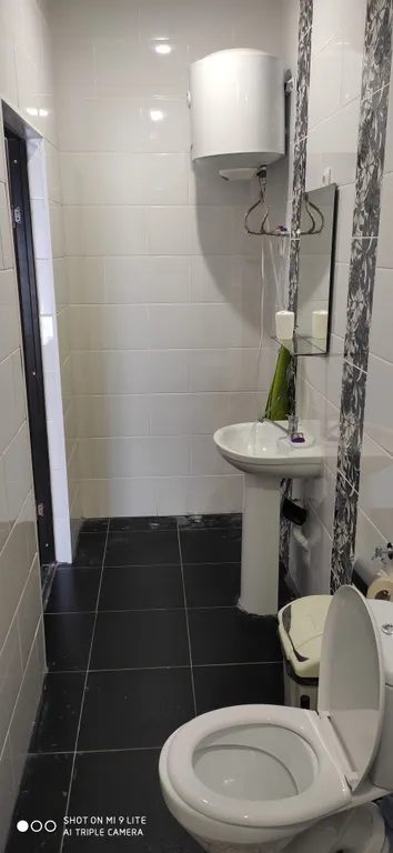 3-комнатный Дом