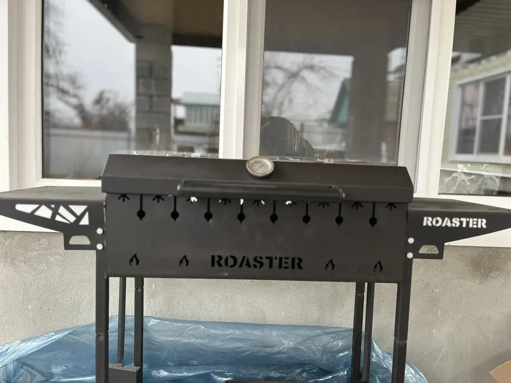 Уютный домик с комфортом