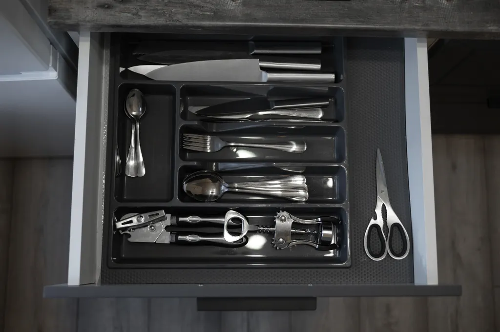 Квартира Квартира на первом этаже с видом на горы — Кировск