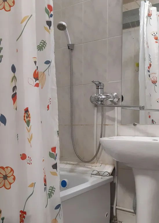 Комфорт и домашний уют