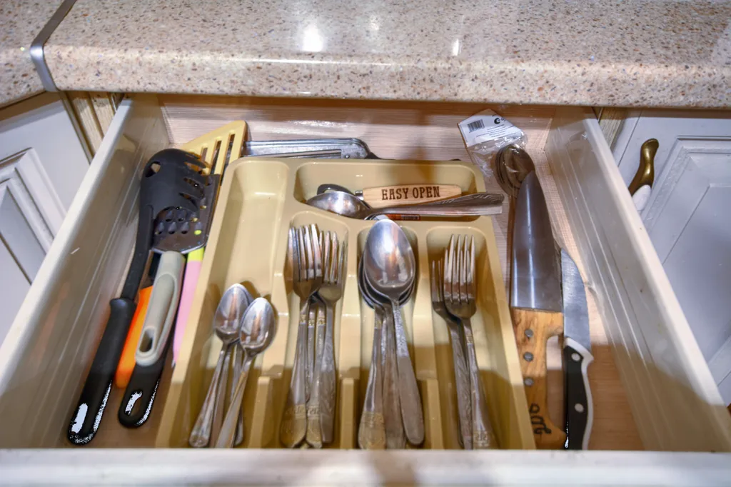 5-комнатный дом по улице Арбата