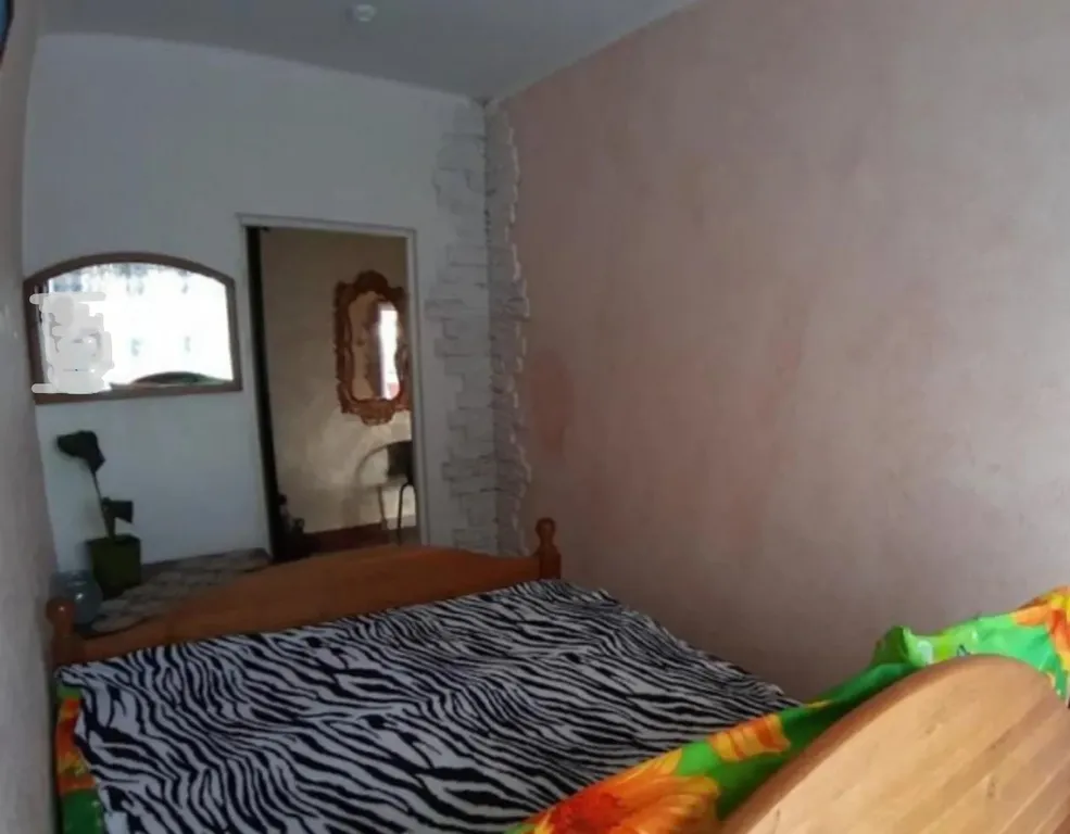 Агроусадьба Банный дворик