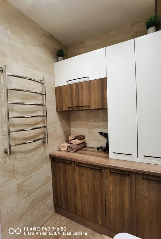 Квартира 1-комнатная Квартира — Великий Новгород