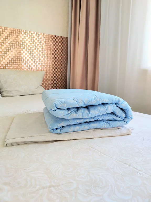 Люкс на максималках, есть кондиционер