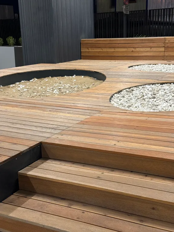 Квартира Апартаменты бизнес класса в ЖК Рихард — Москва