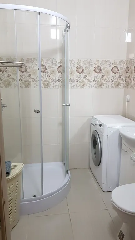 Квартира-студия