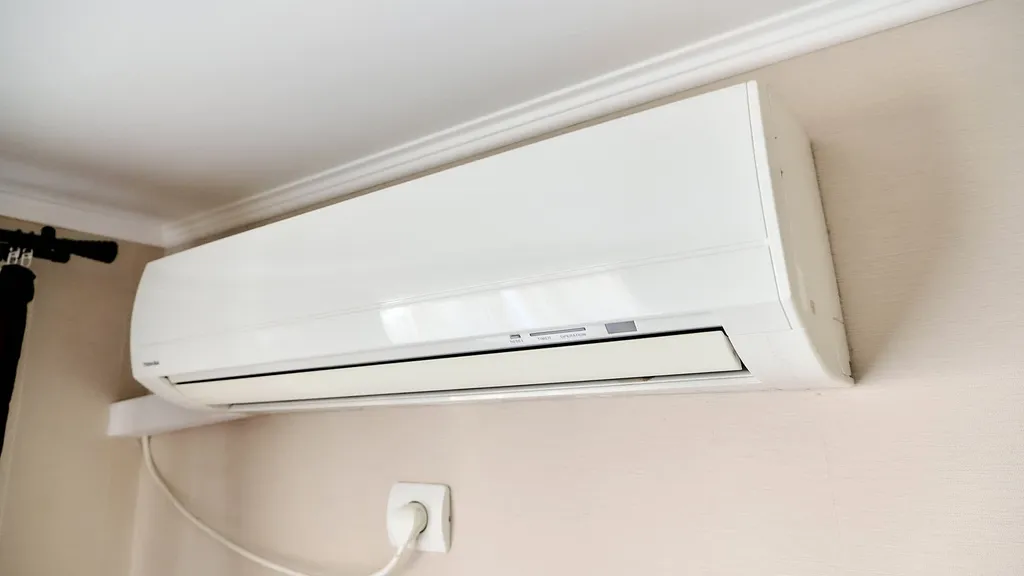 Квартира рядом с парком Галицким