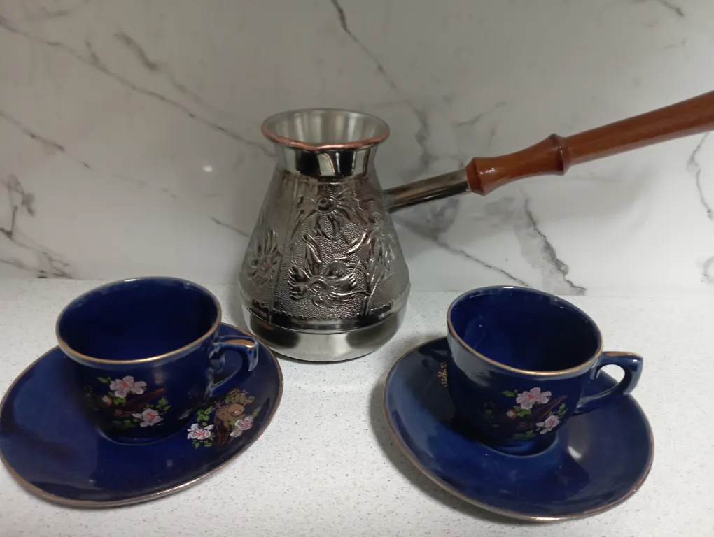 Отдельная квартира в частном доме с садом