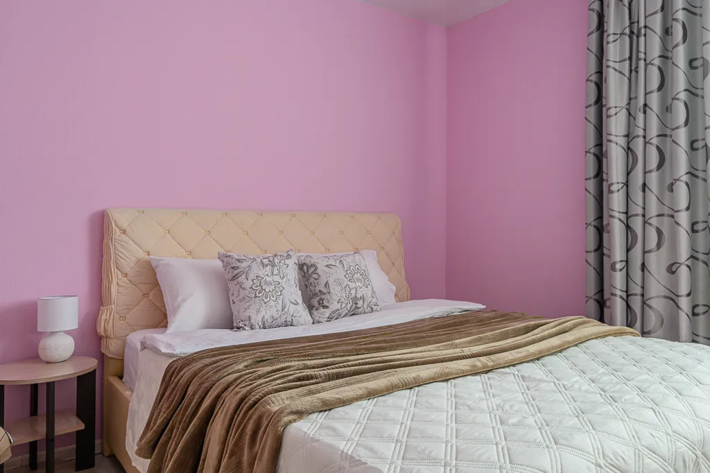 Квартира Уютная квартира в ЖК Фаворит — Екатеринбург