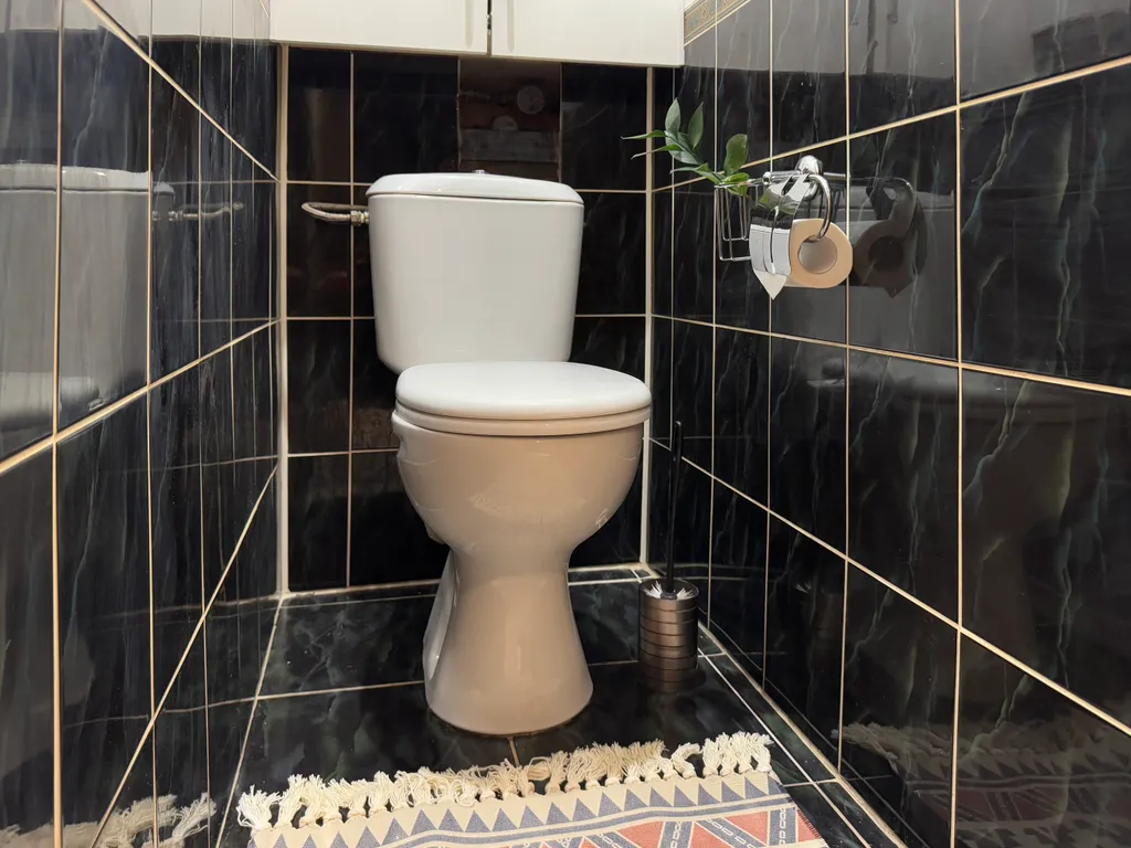 Квартира Апартаменты с видом на закат — Кронштадт