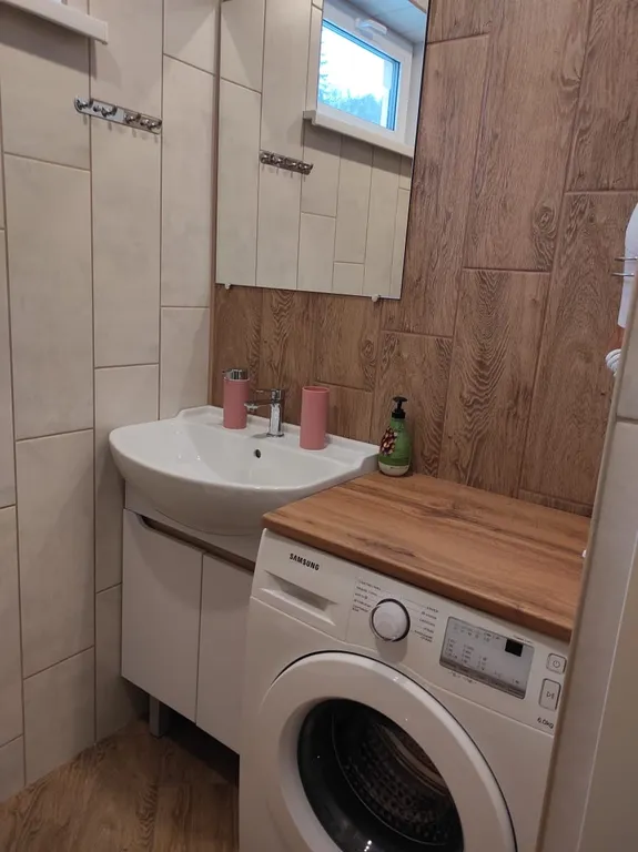 Коттедж на берегу Ладоги