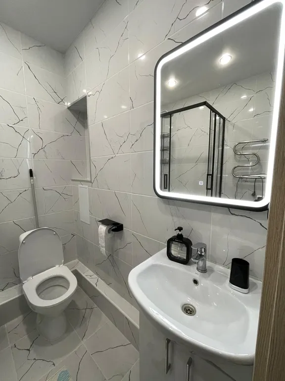 Студия Как дома