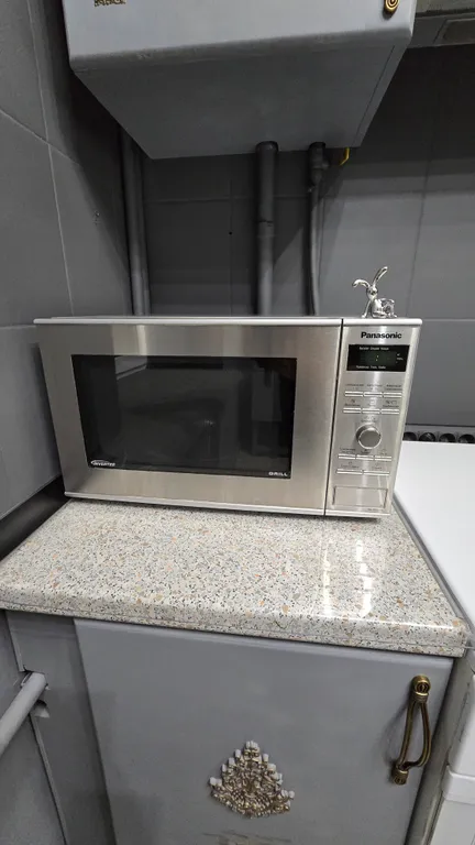 Сказочные Luxury апартаменты в самом сердечке города Ростова-на-Дону