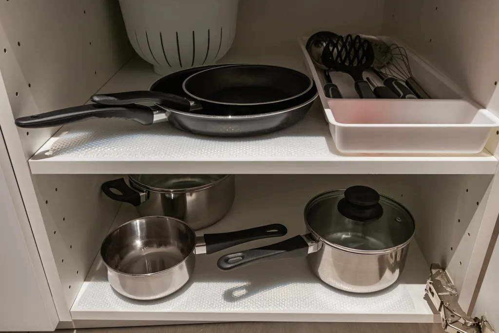 Квартира Квартира Bohemian studio в 10 мин от станции метро Старая Деревня — Санкт-Петербург