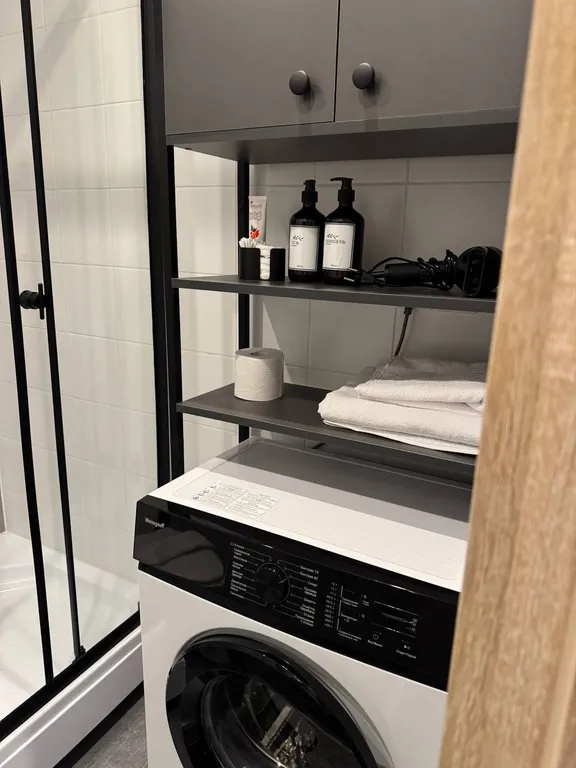 Стильная квартира  в ЖК Южная Битца