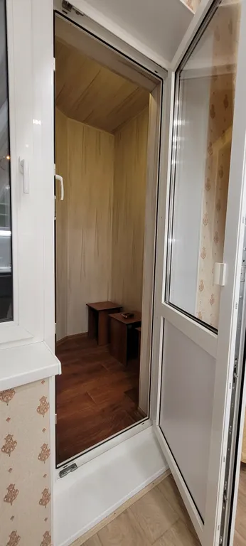 Уютная квартира рядом с главной дорожной развязкой города