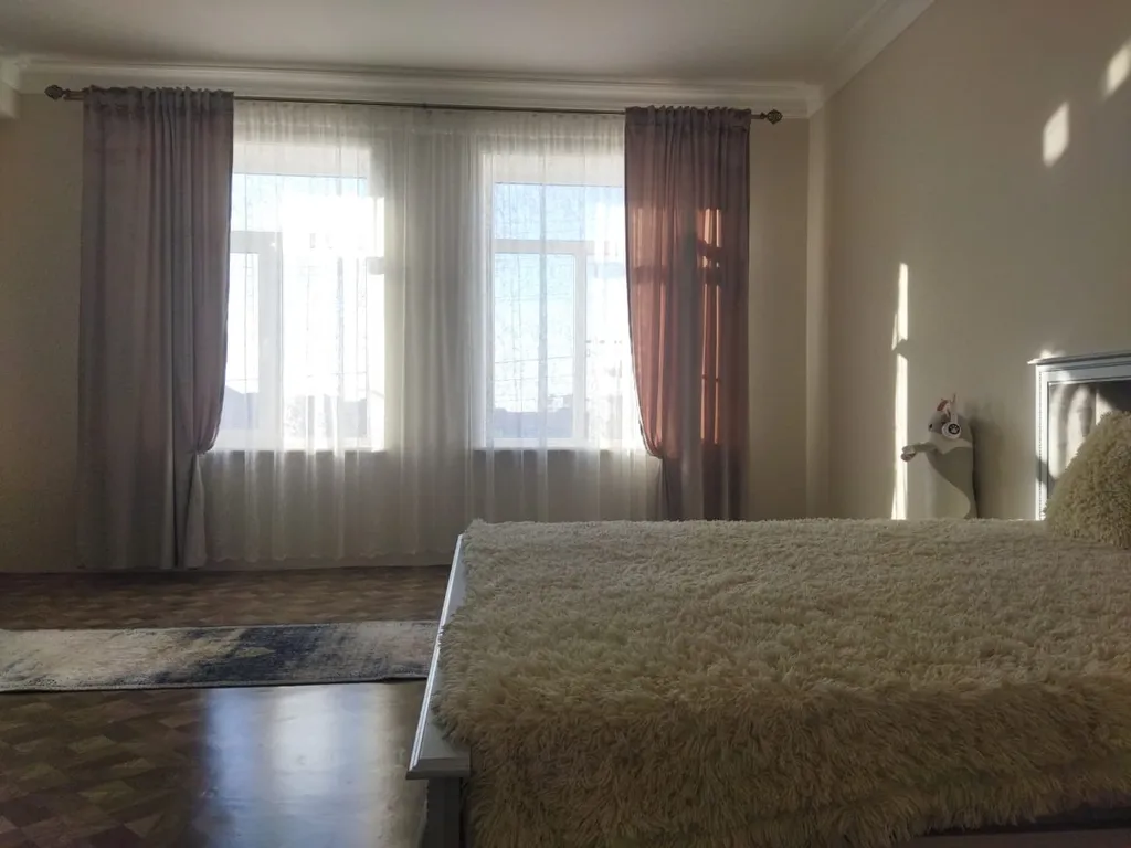 Номер Люкс в гостевом доме