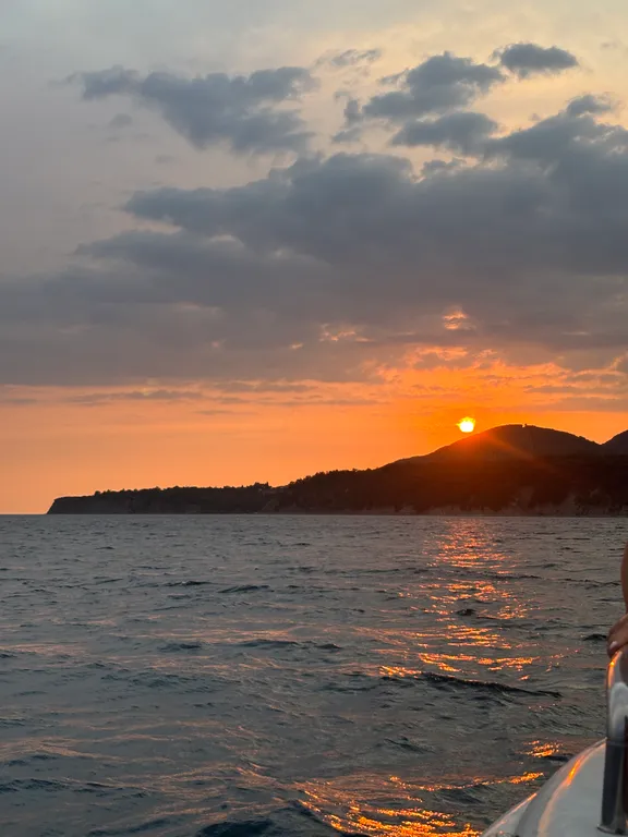 Двухкомнатный дом площадью 40кв метров