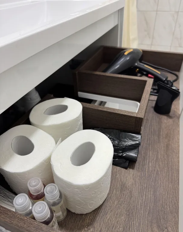 Квартира Комната — Архыз