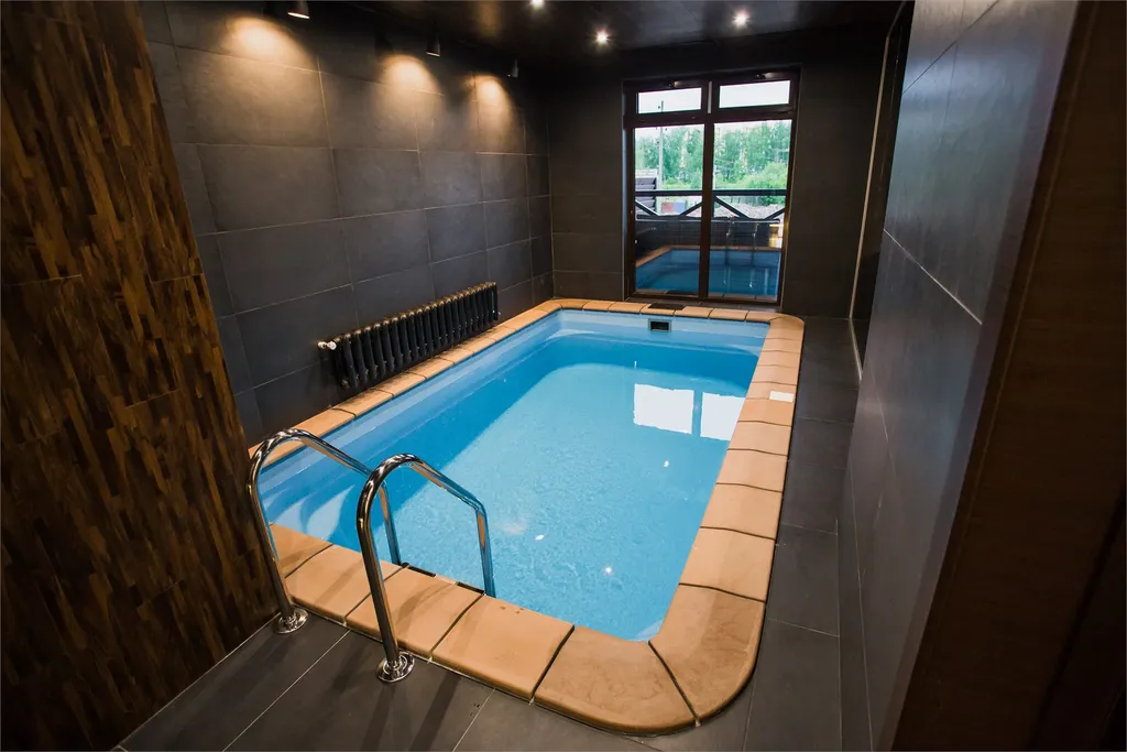 5-комнатный Дом